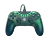 GameSir Tarantula 8K PC - MenaRD Edition Wired Esports Controller for PC