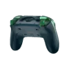 GameSir Tarantula 8K PC - MenaRD Edition Wired Esports Controller for PC