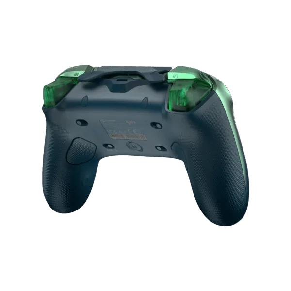 GameSir Tarantula 8K PC - MenaRD Edition Wired Esports Controller for PC