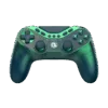GameSir Tarantula 8K PC - MenaRD Edition Wired Esports Controller for PC