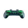 GameSir Tarantula 8K PC - MenaRD Edition Wired Esports Controller for PC