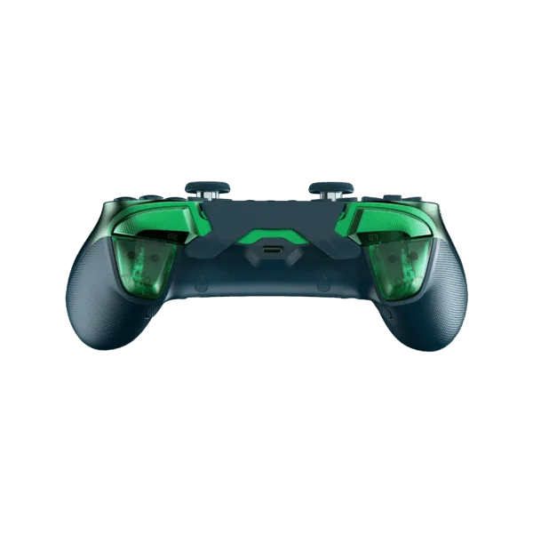 GameSir Tarantula 8K PC - MenaRD Edition Wired Esports Controller for PC