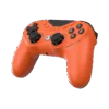 GameSir Tarantula 8K PC Wired Esports Controller for PC