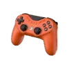 GameSir Tarantula 8K PC Wired Esports Controller for PC