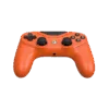 GameSir Tarantula 8K PC Wired Esports Controller for PC