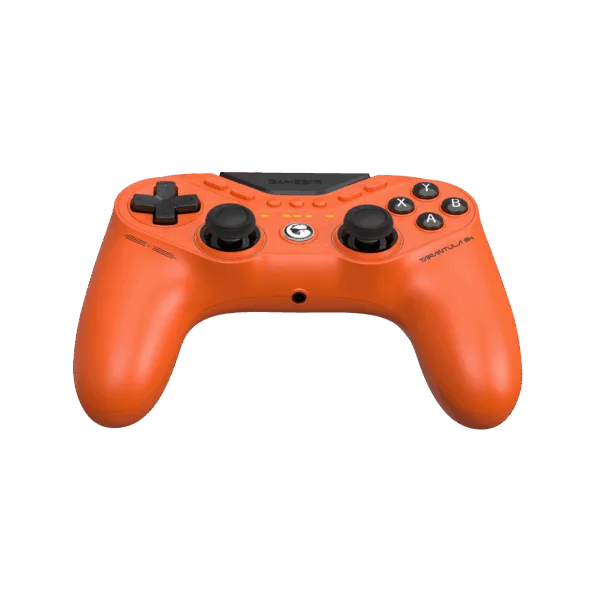 GameSir Tarantula 8K PC Wired Esports Controller for PC