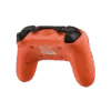 GameSir Tarantula 8K PC Wired Esports Controller for PC