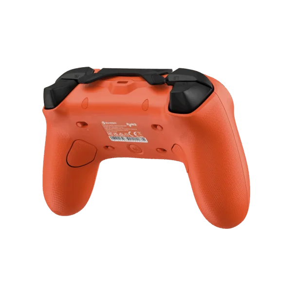 GameSir Tarantula 8K PC Wired Esports Controller for PC