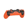 GameSir Tarantula 8K PC Wired Esports Controller for PC