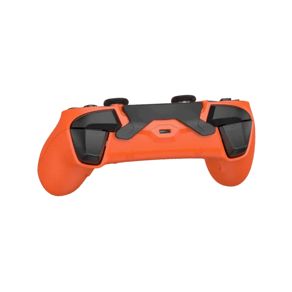GameSir Tarantula 8K PC Wired Esports Controller for PC