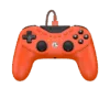 GameSir Tarantula 8K PC Wired Esports Controller for PC
