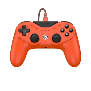 GameSir Tarantula 8K PC Wired Esports Controller for PC