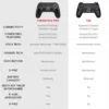 GameSir Tarantula Pro Multiplatform Controller