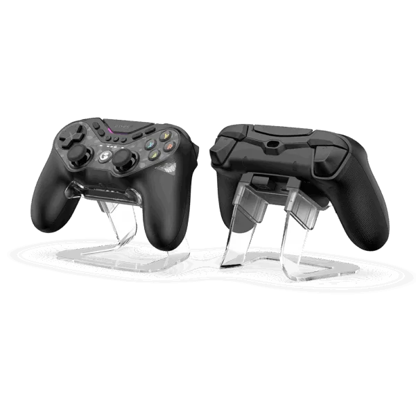 GameSir Tarantula Pro Multiplatform Controller