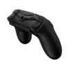 GameSir Tarantula Pro Multiplatform Controller