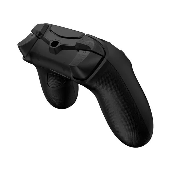 GameSir Tarantula Pro Multiplatform Controller