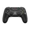 GameSir Tarantula Pro Multiplatform Controller
