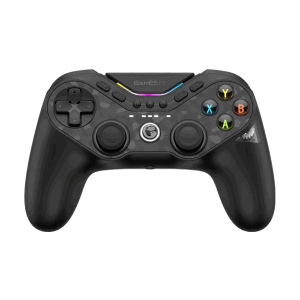GameSir Tarantula Pro Multiplatform Controller