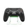 GameSir Tarantula Pro Multiplatform Controller