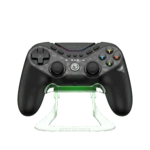 GameSir Tarantula Pro Multiplatform Controller