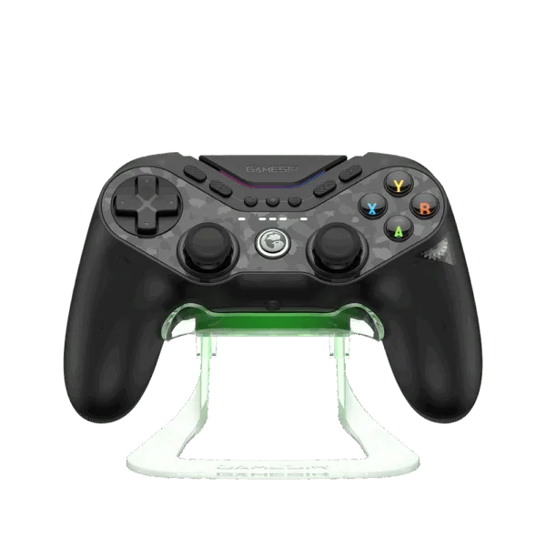 GameSir Tarantula Pro Multiplatform Controller