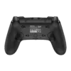 GameSir Tarantula Pro Multiplatform Controller