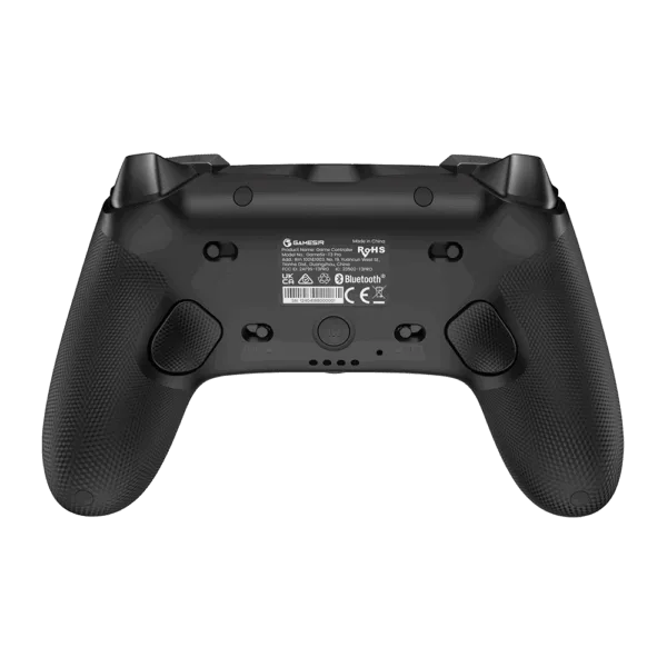 GameSir Tarantula Pro Multiplatform Controller