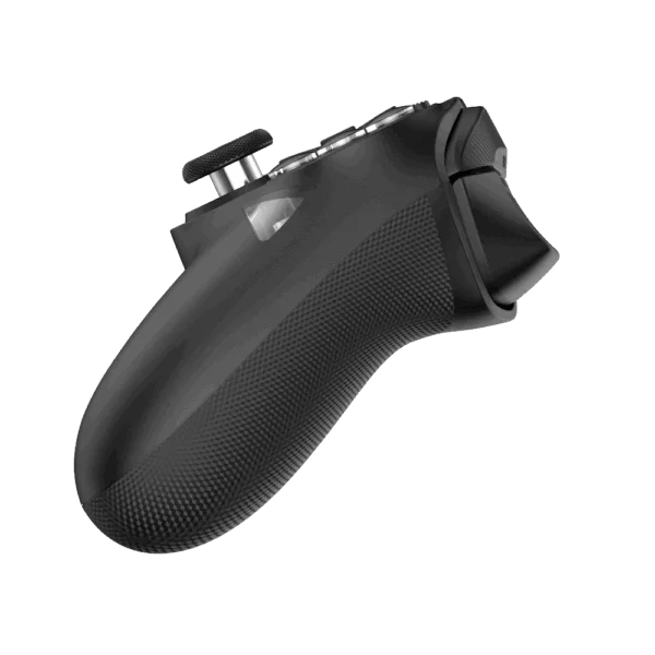 GameSir Tarantula Pro Multiplatform Controller