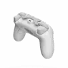 gamesirx-tarantula-pro-wired-esports-controller-for-xbox-pc-1090947.png GameSir Tarantula Pro Wired Esports Controller for XBOX & PC