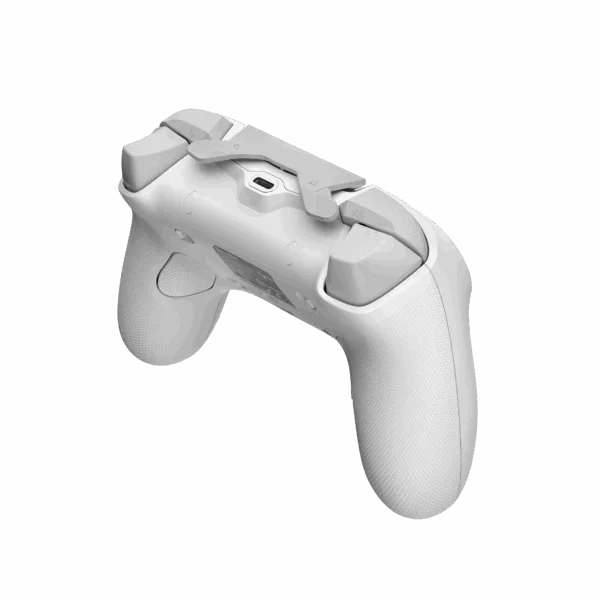 gamesirx-tarantula-pro-wired-esports-controller-for-xbox-pc-1090947.png GameSir Tarantula Pro Wired Esports Controller for XBOX & PC