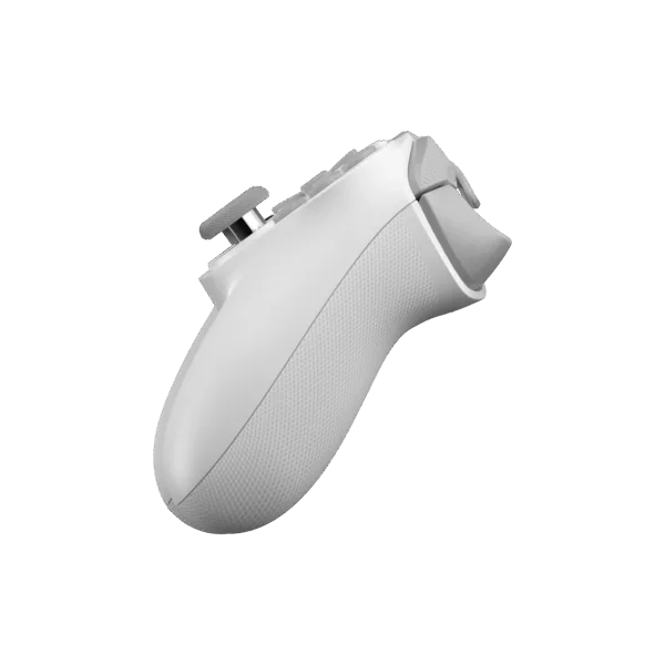 gamesirx-tarantula-pro-wired-esports-controller-for-xbox-pc-3883663.png GameSir Tarantula Pro Wired Esports Controller for XBOX & PC
