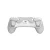 gamesirx-tarantula-pro-wired-esports-controller-for-xbox-pc-4706401.png GameSir Tarantula Pro Wired Esports Controller for XBOX & PC