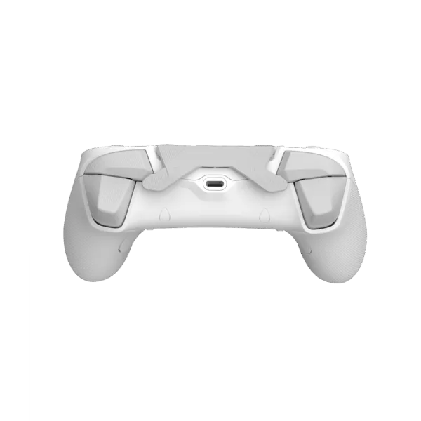 gamesirx-tarantula-pro-wired-esports-controller-for-xbox-pc-4706401.png GameSir Tarantula Pro Wired Esports Controller for XBOX & PC