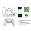 gamesirx-tarantula-pro-wired-esports-controller-for-xbox-pc-5360837.png GameSir Tarantula Pro Wired Esports Controller for XBOX & PC