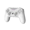 gamesirx-tarantula-pro-wired-esports-controller-for-xbox-pc-6092034.png GameSir Tarantula Pro Wired Esports Controller for XBOX & PC