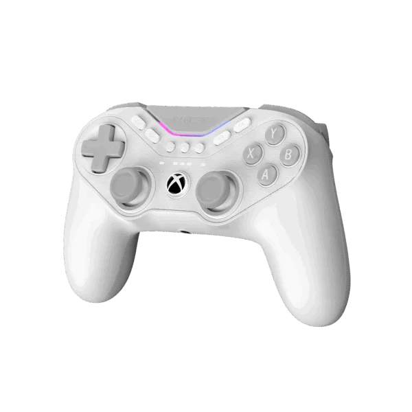 gamesirx-tarantula-pro-wired-esports-controller-for-xbox-pc-6092034.png GameSir Tarantula Pro Wired Esports Controller for XBOX & PC