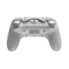 gamesirx-tarantula-pro-wired-esports-controller-for-xbox-pc-6940522.png GameSir Tarantula Pro Wired Esports Controller for XBOX & PC