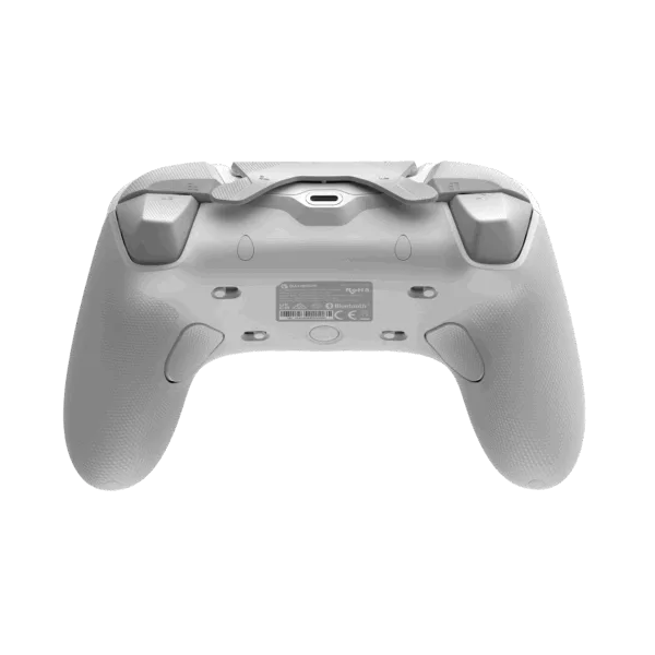 gamesirx-tarantula-pro-wired-esports-controller-for-xbox-pc-6940522.png GameSir Tarantula Pro Wired Esports Controller for XBOX & PC