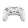 gamesirx-tarantula-pro-wired-esports-controller-for-xbox-pc-7678698.png GameSir Tarantula Pro Wired Esports Controller for XBOX & PC
