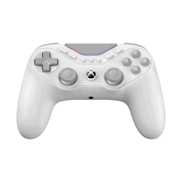 gamesirx-tarantula-pro-wired-esports-controller-for-xbox-pc-7678698.png GameSir Tarantula Pro Wired Esports Controller for XBOX & PC