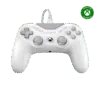 gamesirx-tarantula-pro-wired-esports-controller-for-xbox-pc-9590782.png GameSir Tarantula Pro Wired Esports Controller for XBOX & PC