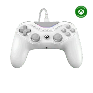 GameSir Tarantula Pro Wired Esports Controller for XBOX  & PC