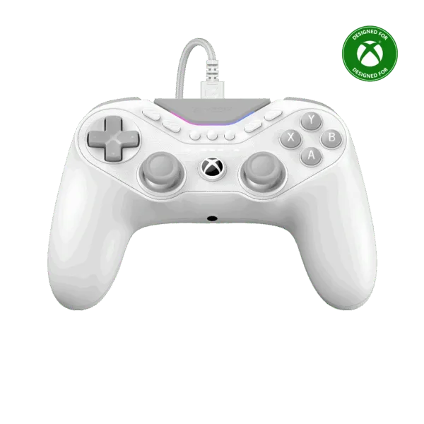 gamesirx-tarantula-pro-wired-esports-controller-for-xbox-pc-9590782.png GameSir Tarantula Pro Wired Esports Controller for XBOX & PC
