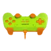 gamesirx-tegenaria-lite-menard-collaboration-edition-wired-symmetric-game-controller-1101376.png GameSir Tegenaria Lite MenaRD Collaboration Edition Wired Symmetric Game Controller
