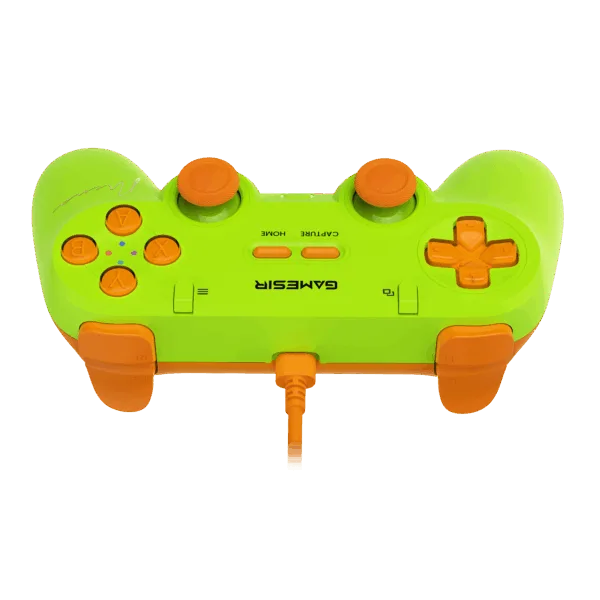 gamesirx-tegenaria-lite-menard-collaboration-edition-wired-symmetric-game-controller-1101376.png GameSir Tegenaria Lite MenaRD Collaboration Edition Wired Symmetric Game Controller