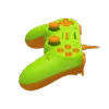 gamesirx-tegenaria-lite-menard-collaboration-edition-wired-symmetric-game-controller-3194089.png GameSir Tegenaria Lite MenaRD Collaboration Edition Wired Symmetric Game Controller