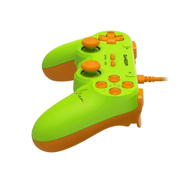 gamesirx-tegenaria-lite-menard-collaboration-edition-wired-symmetric-game-controller-3194089.png GameSir Tegenaria Lite MenaRD Collaboration Edition Wired Symmetric Game Controller