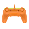 gamesirx-tegenaria-lite-menard-collaboration-edition-wired-symmetric-game-controller-5592082.png GameSir Tegenaria Lite MenaRD Collaboration Edition Wired Symmetric Game Controller