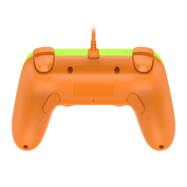 gamesirx-tegenaria-lite-menard-collaboration-edition-wired-symmetric-game-controller-5592082.png GameSir Tegenaria Lite MenaRD Collaboration Edition Wired Symmetric Game Controller