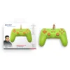 gamesirx-tegenaria-lite-menard-collaboration-edition-wired-symmetric-game-controller-6473224.png GameSir Tegenaria Lite MenaRD Collaboration Edition Wired Symmetric Game Controller